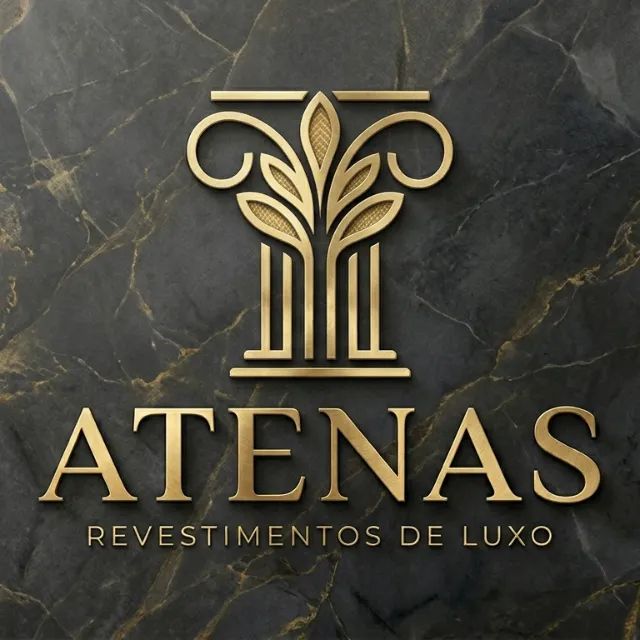 Procuro Sócio p/ Indústria de Acabamentos Premium