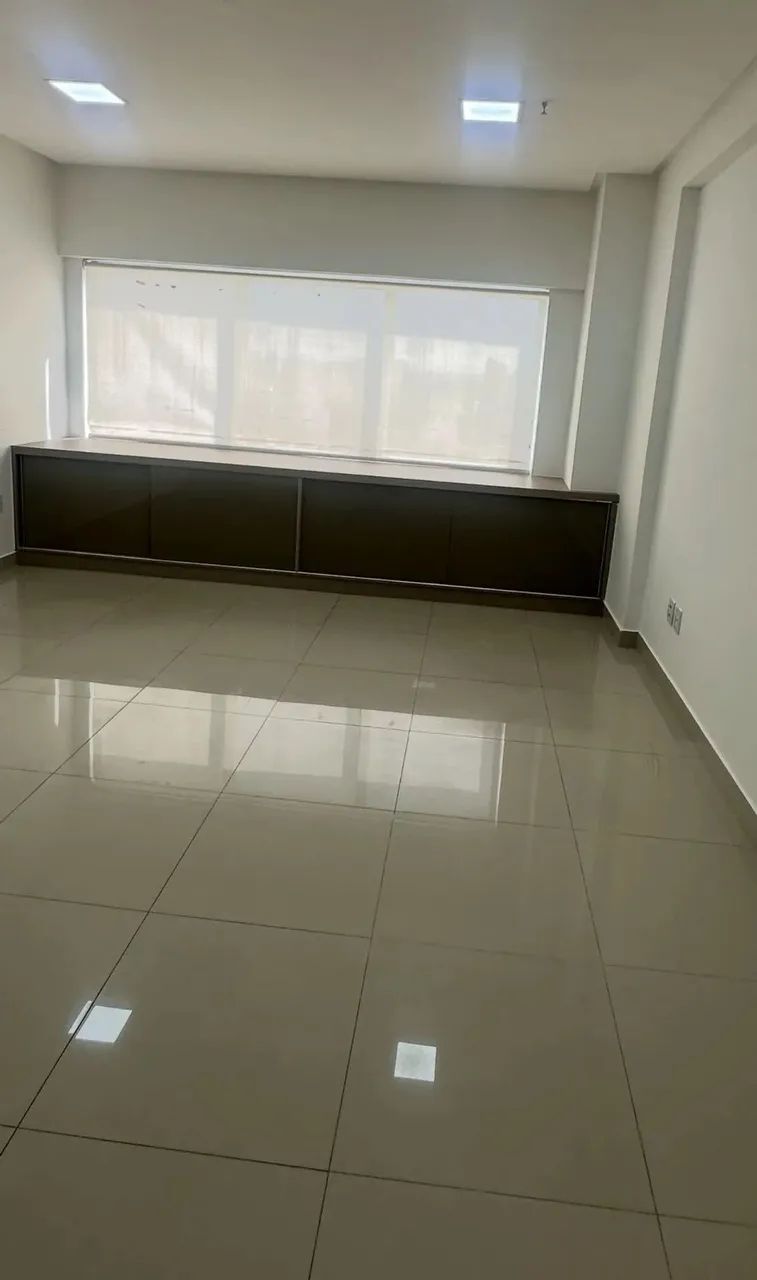 Edifício The Prime Tamandaré Office - Foto 3