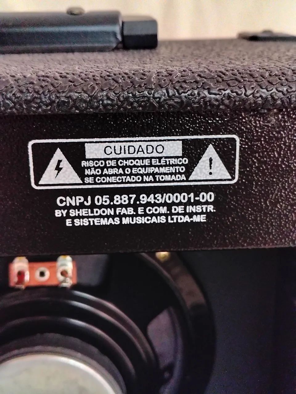 Vendo cubo Sheldon  - Foto 4