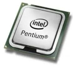 Processador Intel Pentium G3260 3,3GHz 3MB LGA115 - Foto 2
