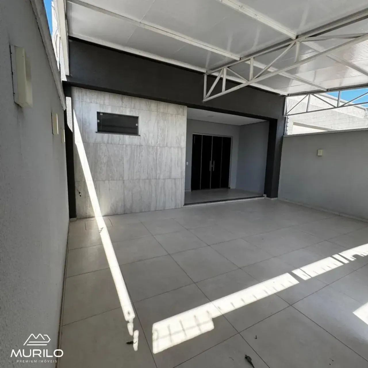 VENDE-SE CASA NA FOLHA 32, MARABÁ-PA. - Foto 3