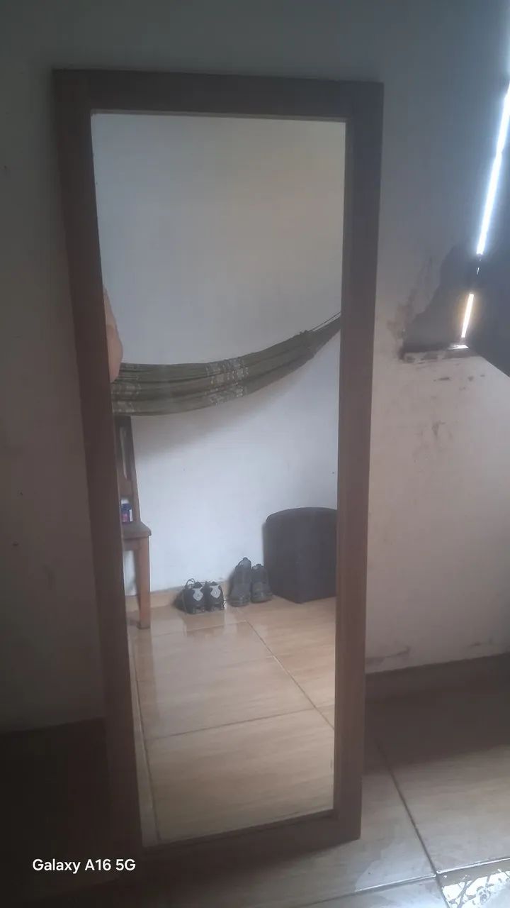 ESPELHO  - Foto 3