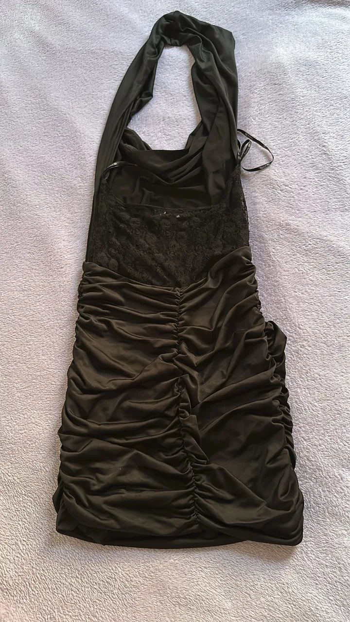 Vestido  - Foto 3