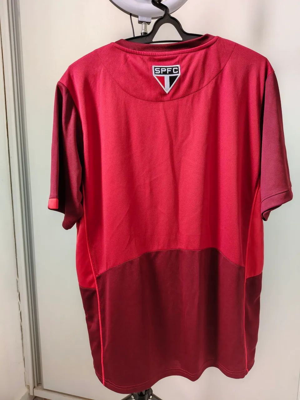 Camisa do São Paulo  - Foto 3
