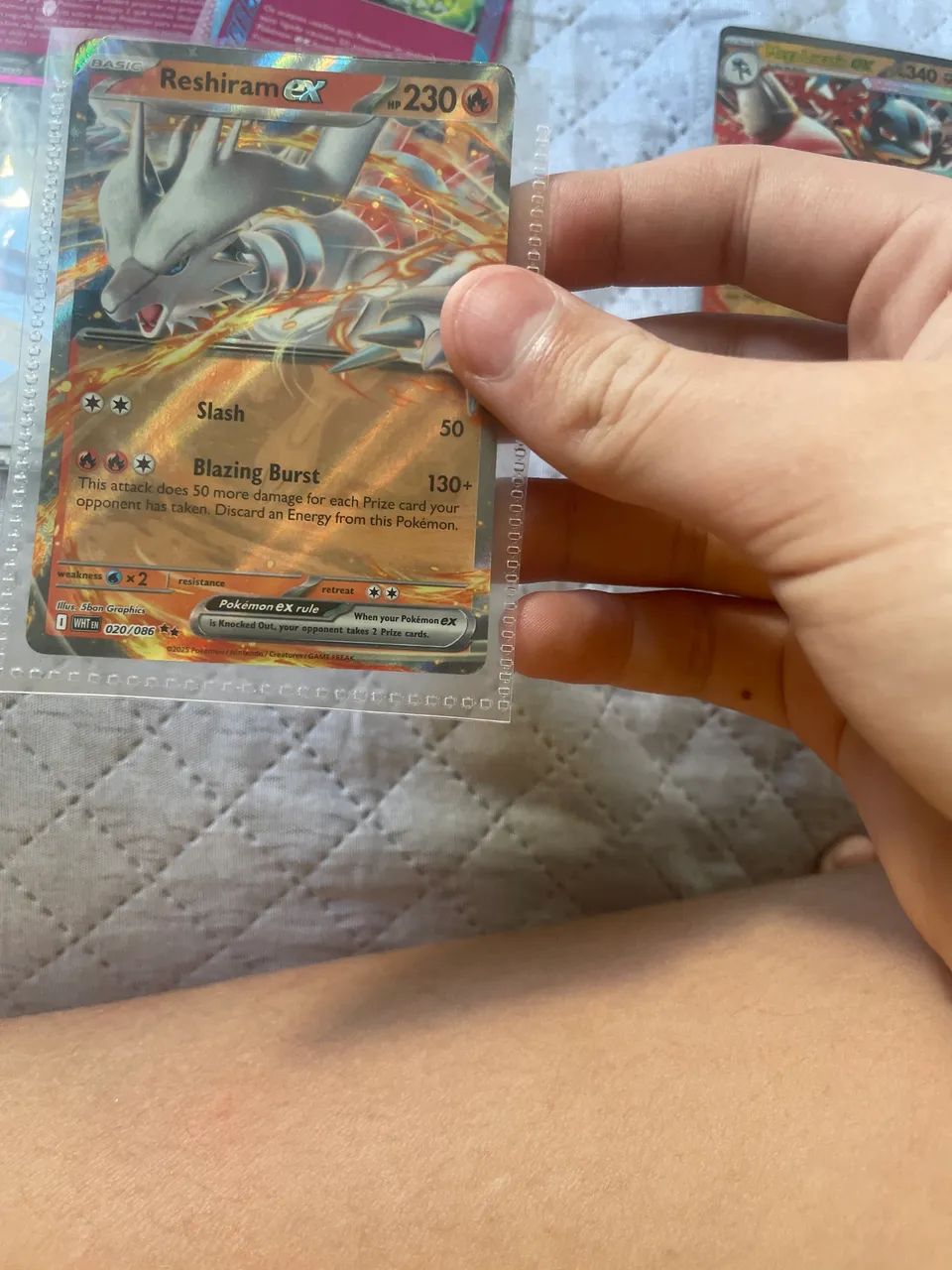 Cartas Pokémon  - Foto 4