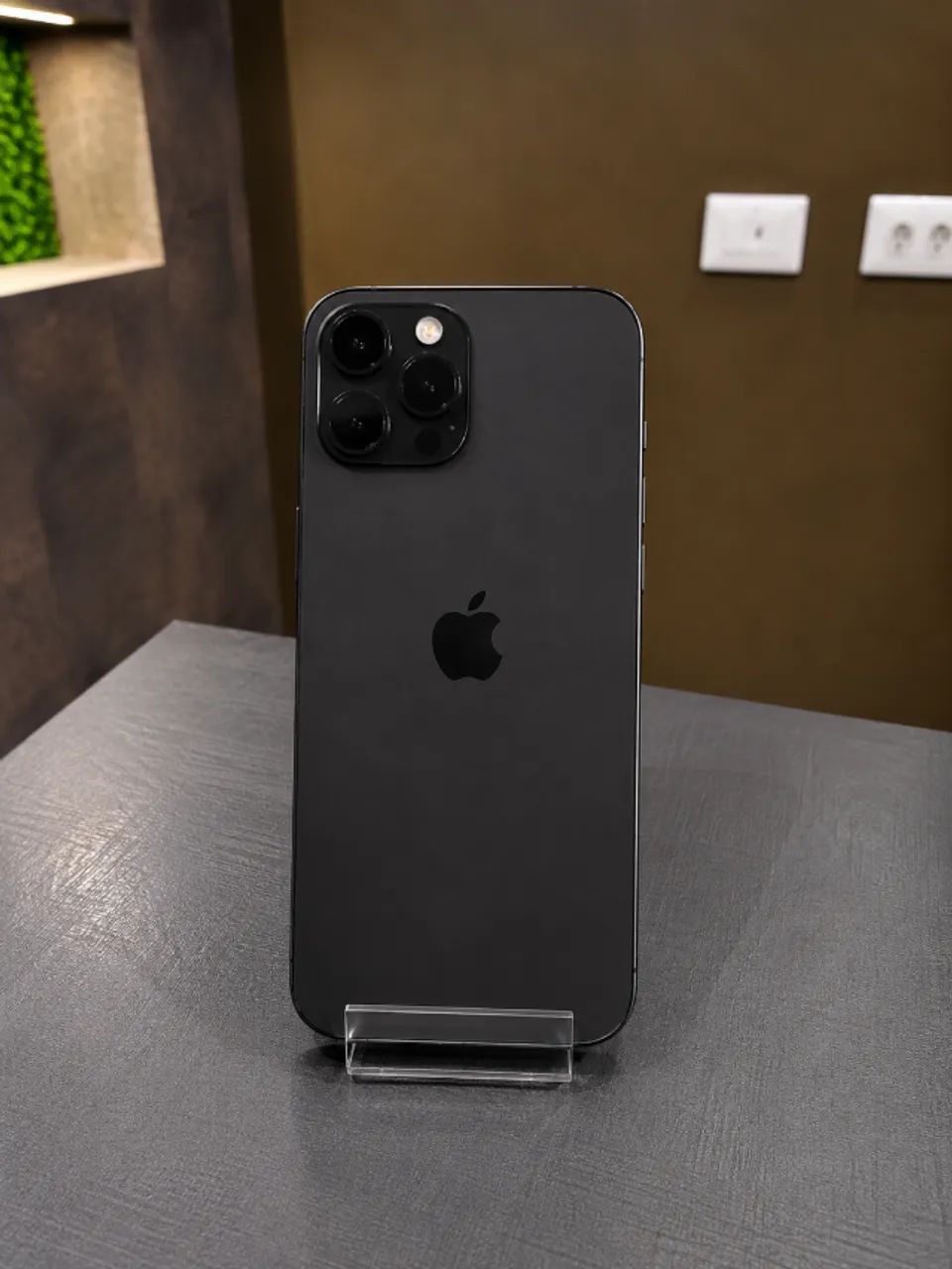 IPHONE 14 PRO 128GB - Foto 4