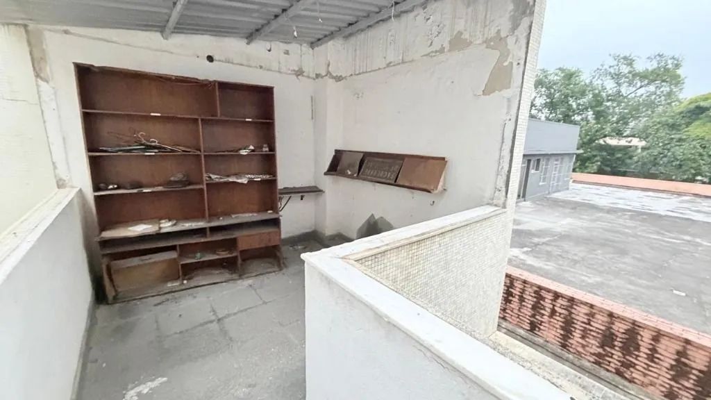 Prédio, 1150 m² - venda por R$ 9.900.000,00 ou aluguel por R$ 88.000,00/mês - Barra da Tij - Foto 17