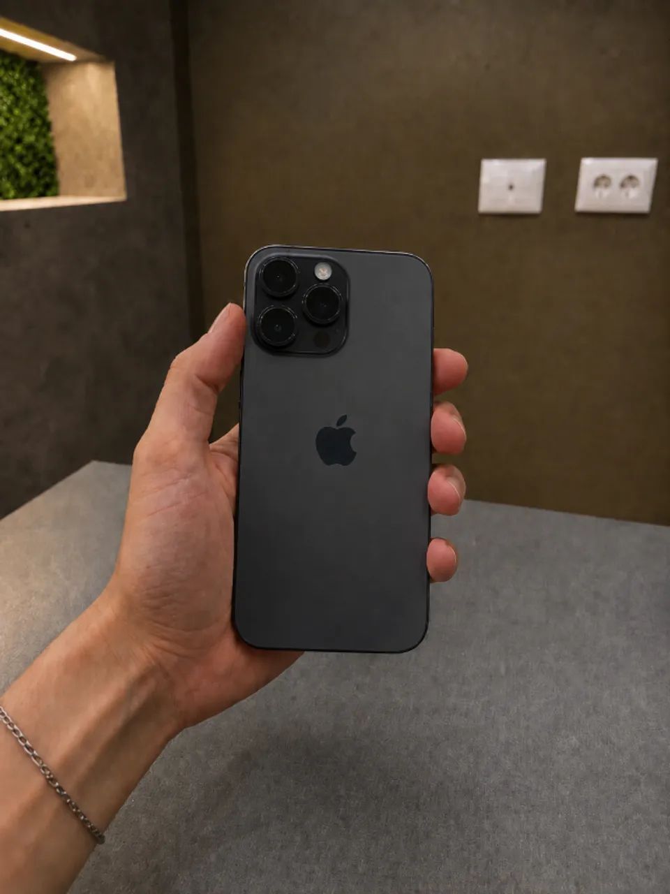 IPHONE 14 PRO 128GB - Foto 3