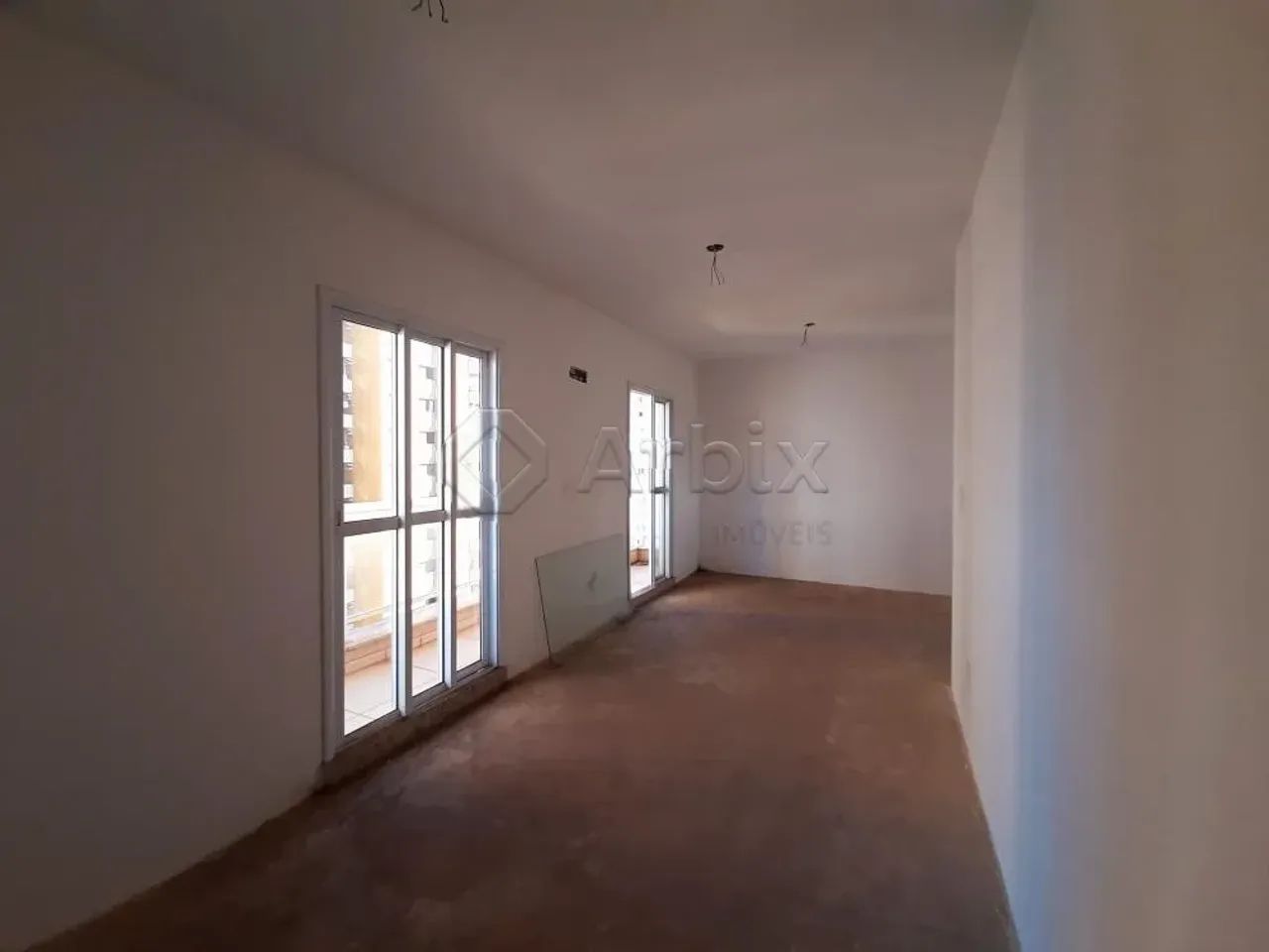 Apartamento à venda no Edifício Golden Way em Americana/SP - Foto 2