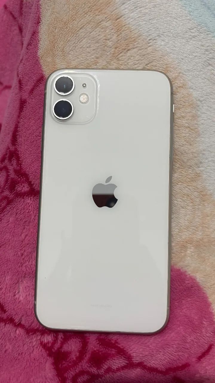 iPhone 11  - Foto 3
