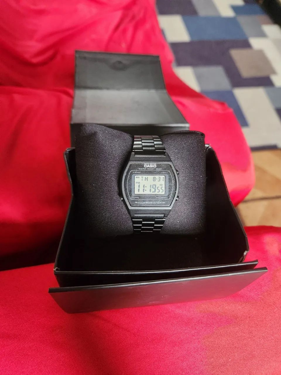 Casio original  - Foto 2