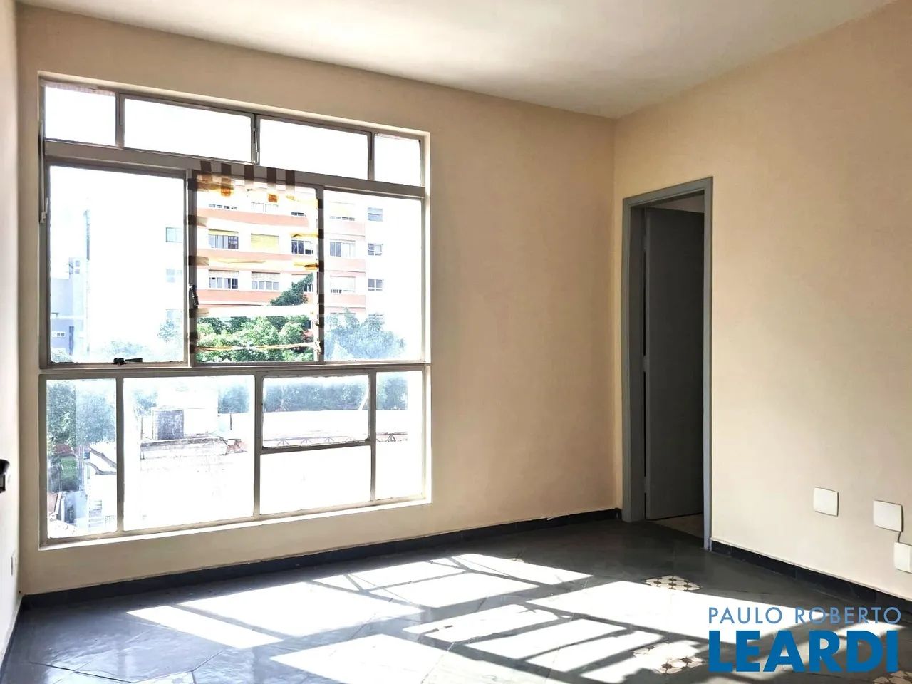 CONJ. COMERCIAL - CONSOLAÇÃO - SP - Foto 3
