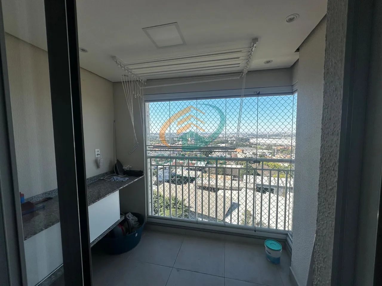 Apartamento na Vila Flórida - Guarulhos - Foto 4