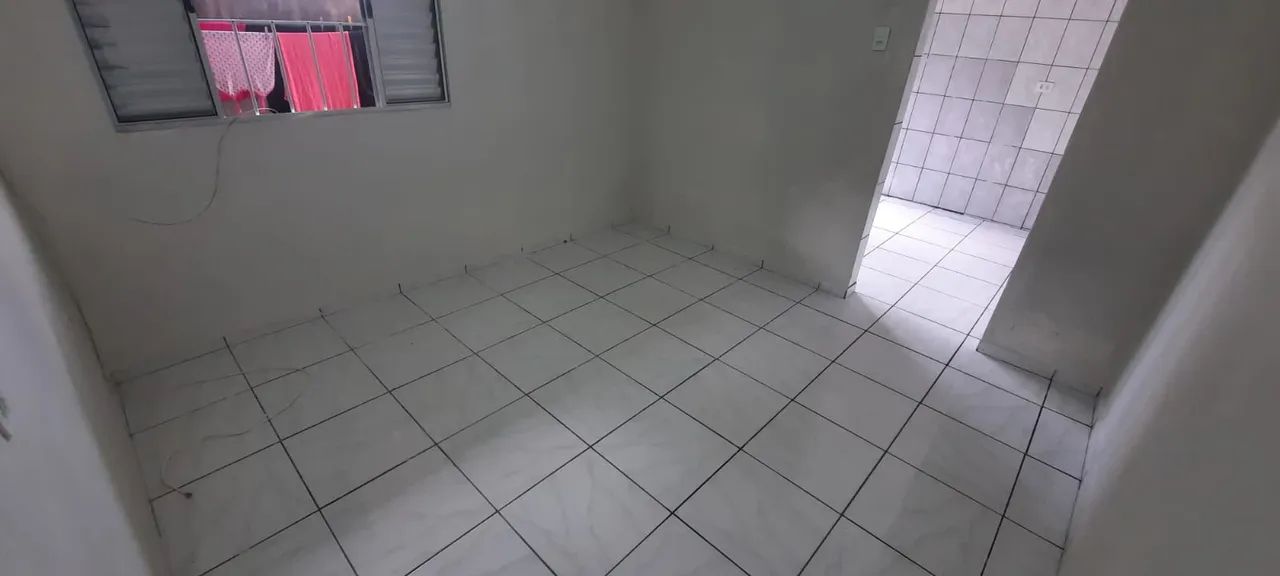 Foto - Santo André - Parque Oratório