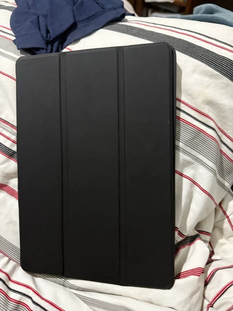 Galaxy tab A9+ 5G - Foto 5