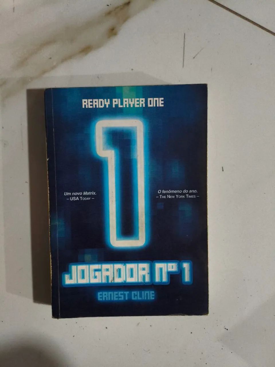 Livros - Foto 3