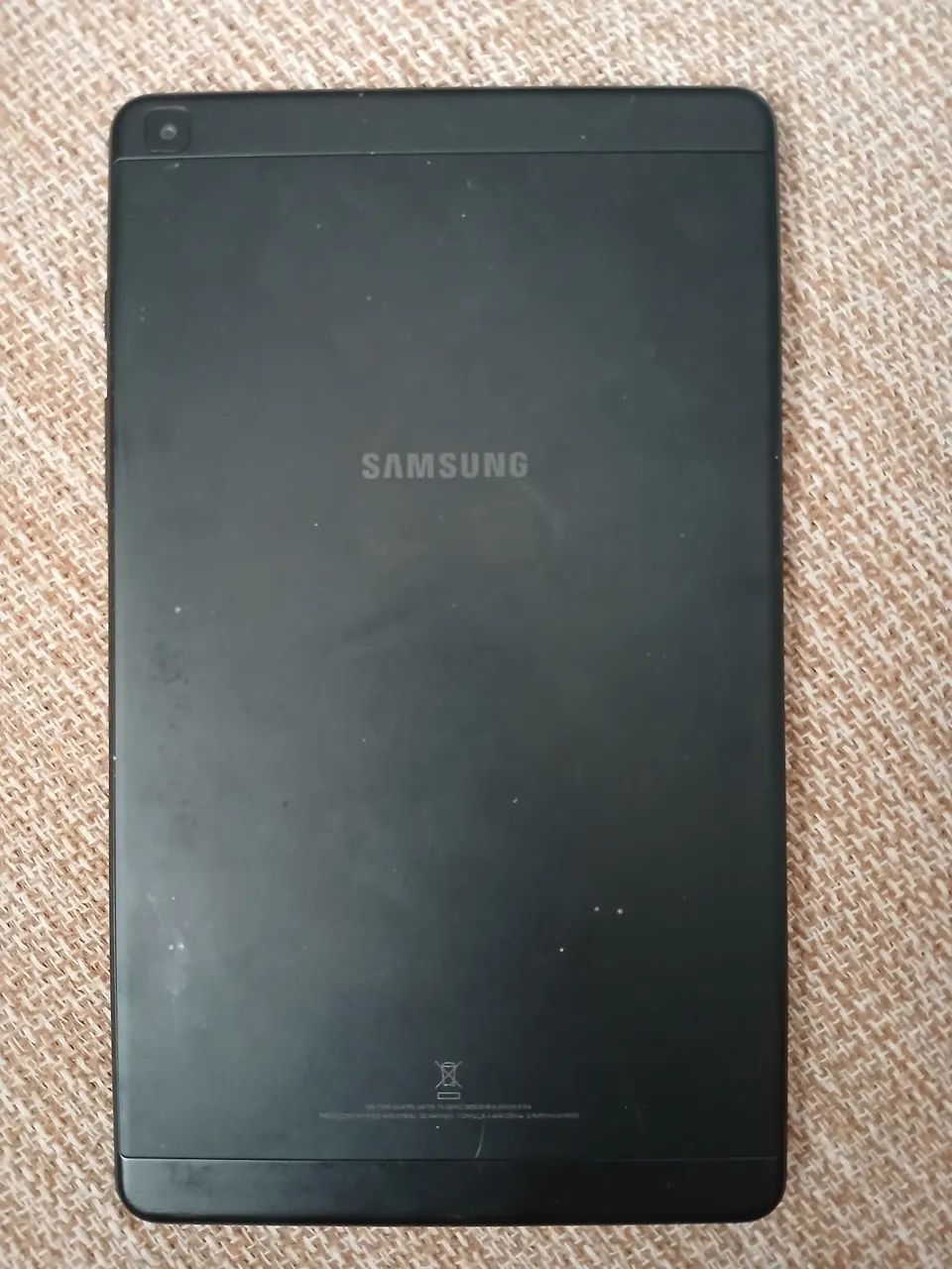 Tablet samsung t290  - Foto 4