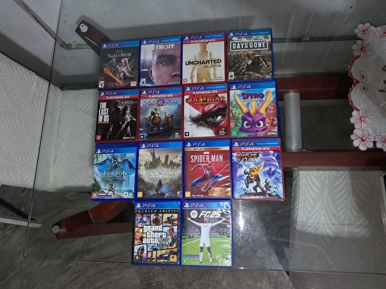 Playstation 4 Slim de 1TB  - Foto 2