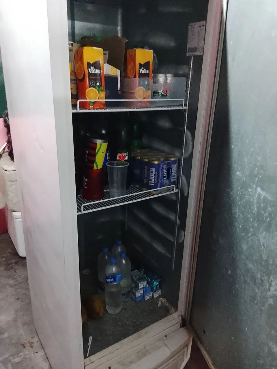 Cervejeira 220v - Foto 2