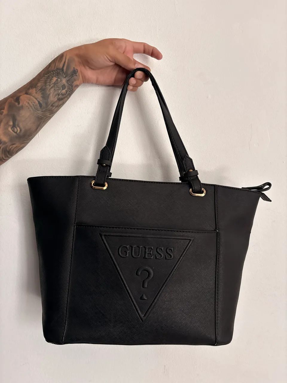 Bolsa Guess 
