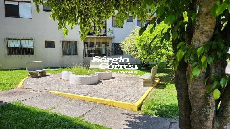 APARTAMENTO PELOTAS RS - Foto 5
