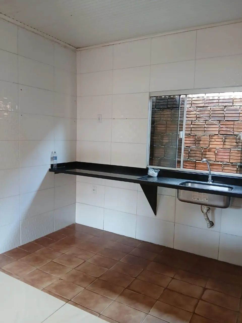 Casa que gera renda mensal - Foto 3