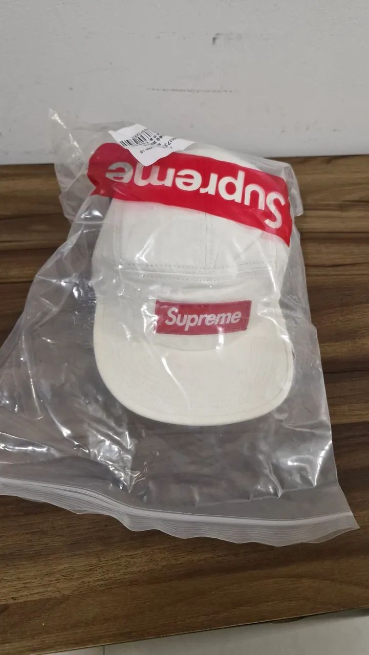 Bone Supreme x Zoo york - Foto 2