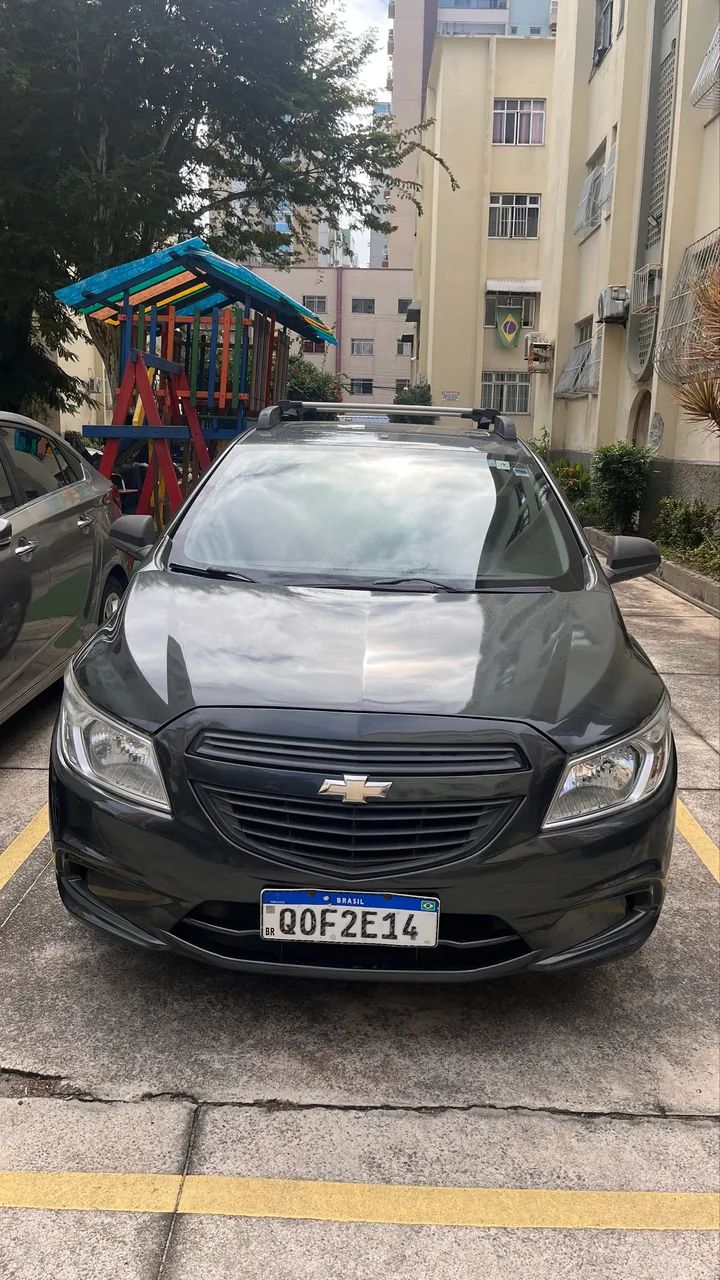 Aluguel de carro  - Foto 3