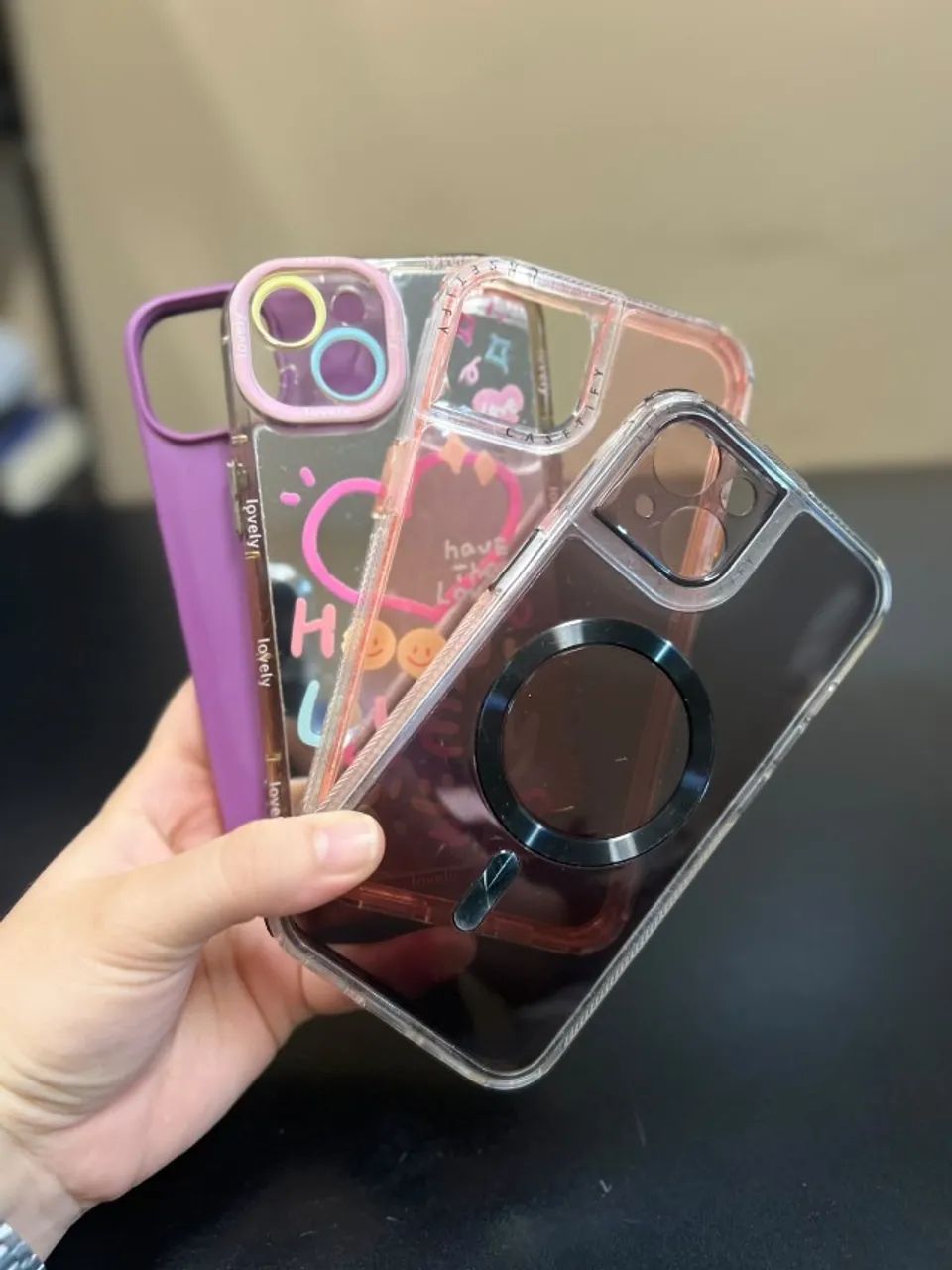 iPhone 14 | 128gb - Foto 4