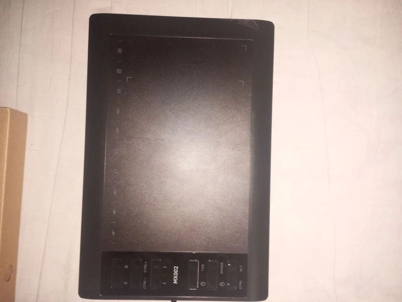 Mesa Digitalizadora Multilaser