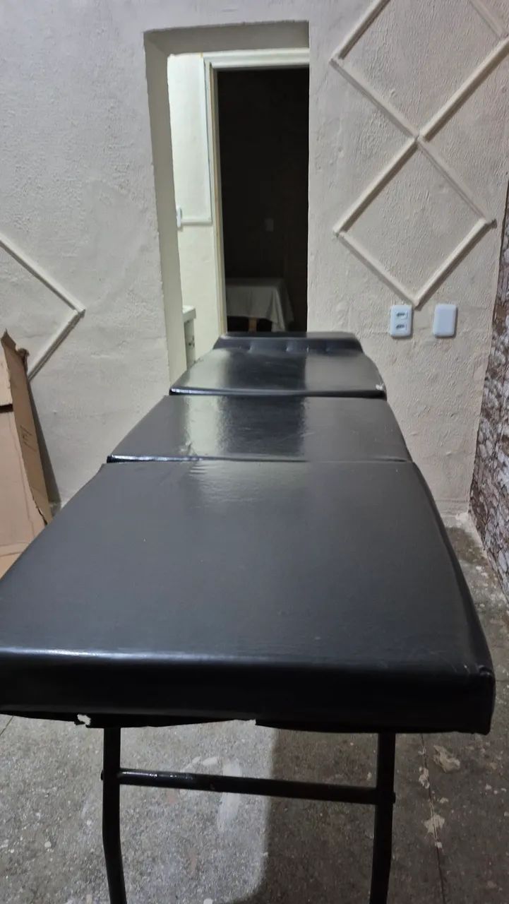 Maca 3 posição - Foto 2