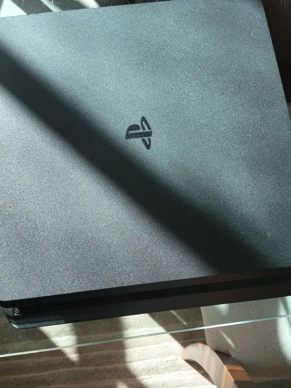Playstation 4 + manete - Foto 2