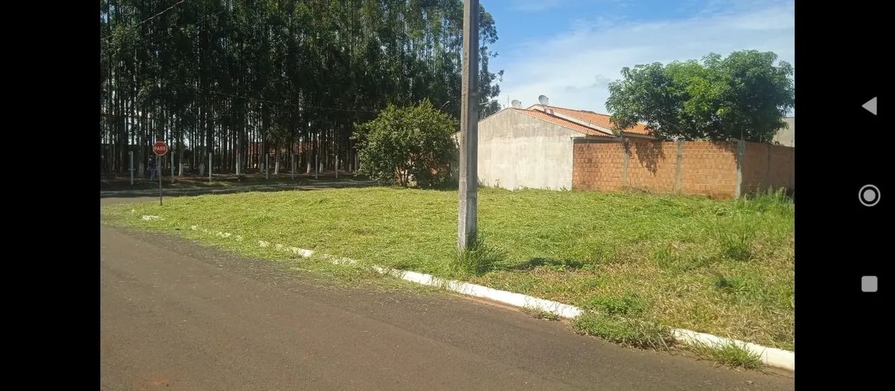 Vendo ou troco  - Foto 2
