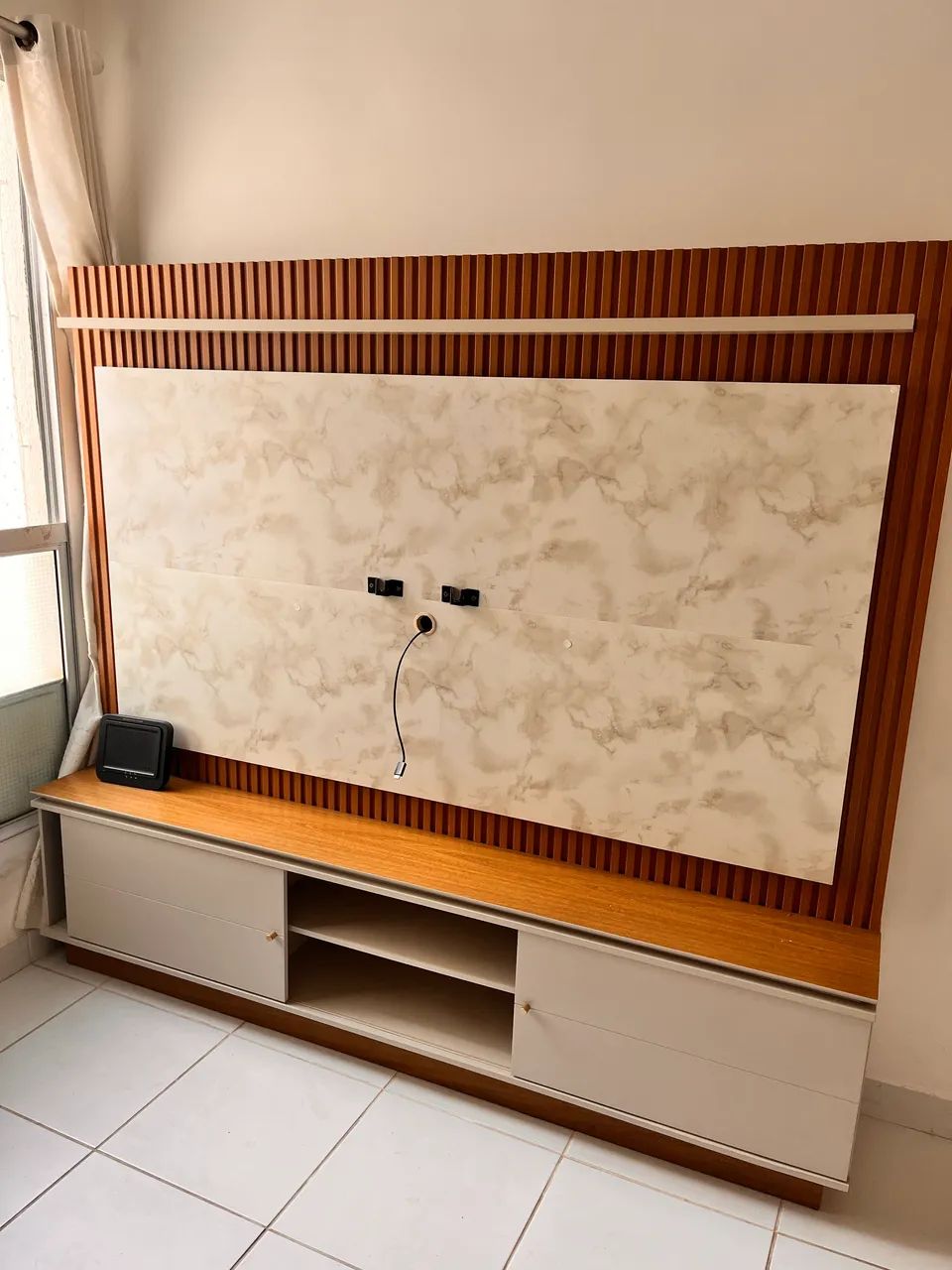 Painel  - Foto 5