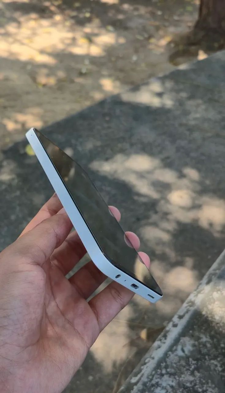 Sansung A15 semi novo - Foto 3