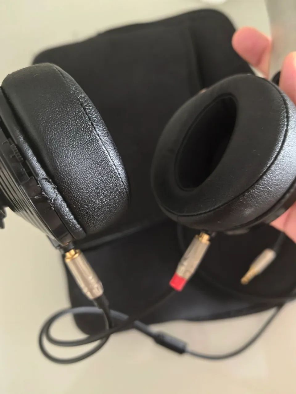 Kuba Disco 2 Pro - Foto 2