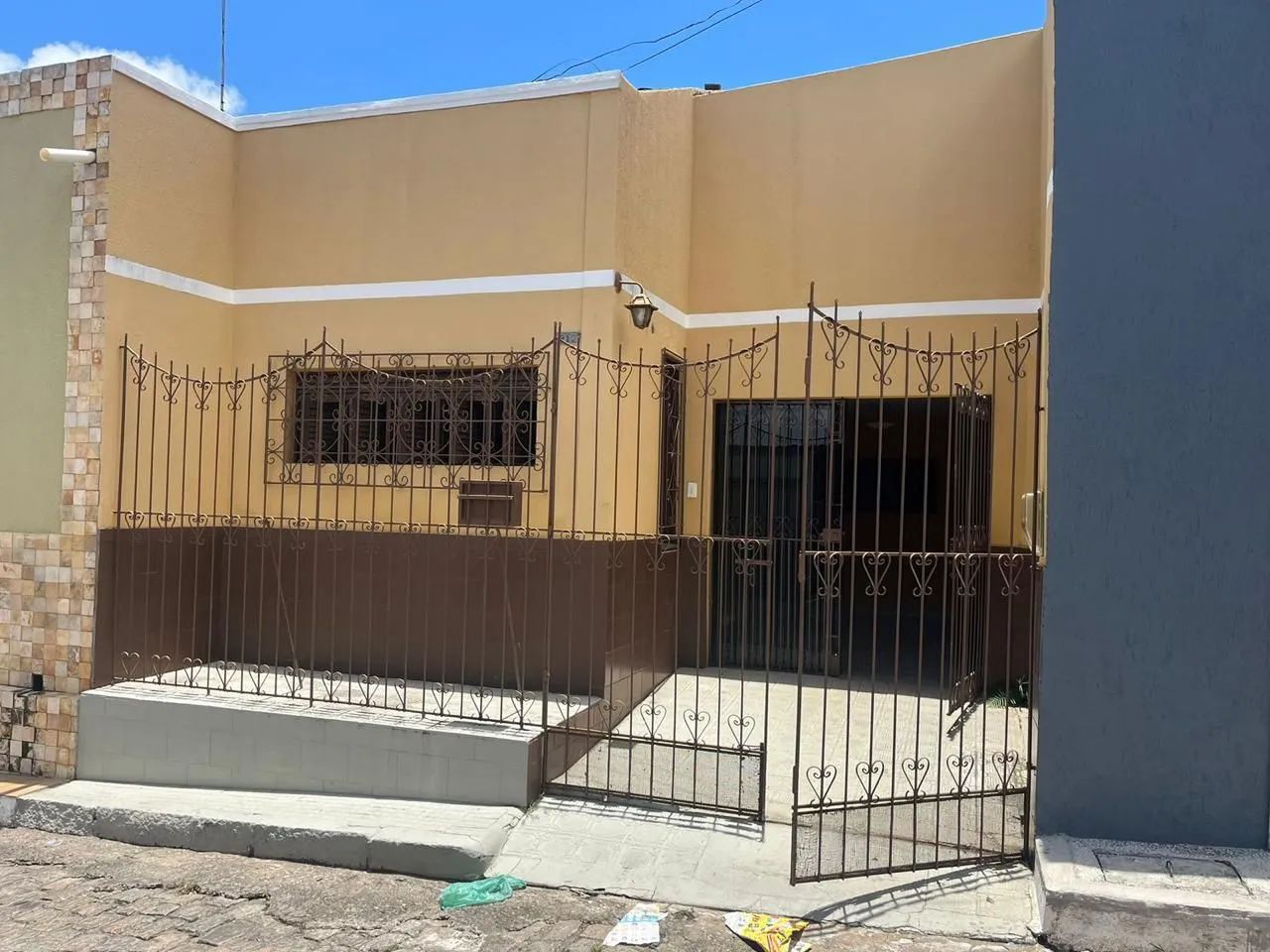 Foto - Ceará-Mirim - 