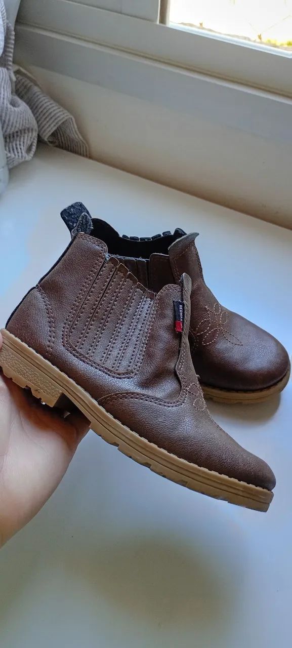 Bota ? - Foto 2