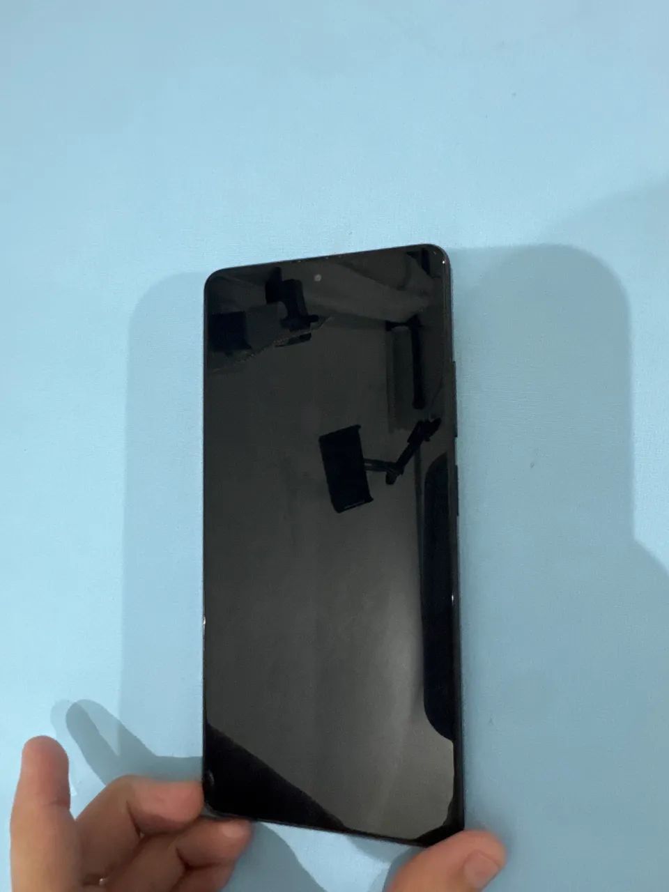 Redmi note 12 pro 256g 5G  - Foto 3