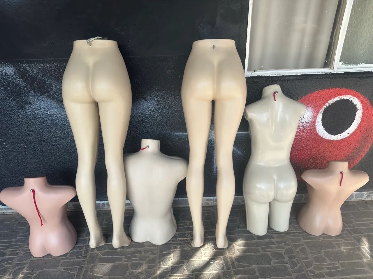 Iquipamento lojas e comércio  - Foto 4