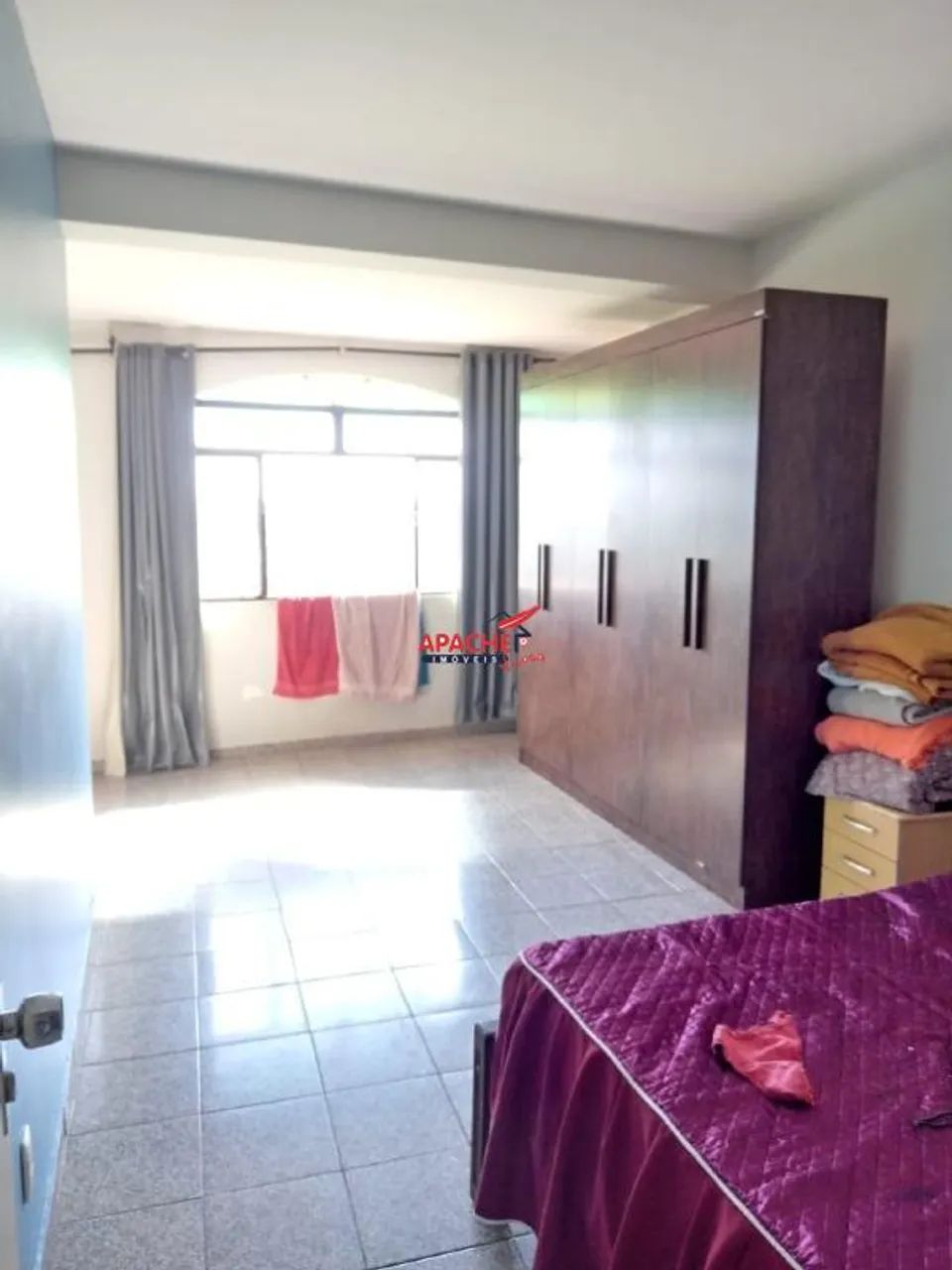 Excelente casa, no Silvestre, em Viçosa - MG. - Foto 3