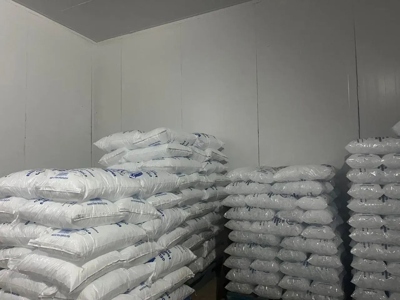 Fábrica de Gelo a Venda - Campo Grande - MS - Foto 4