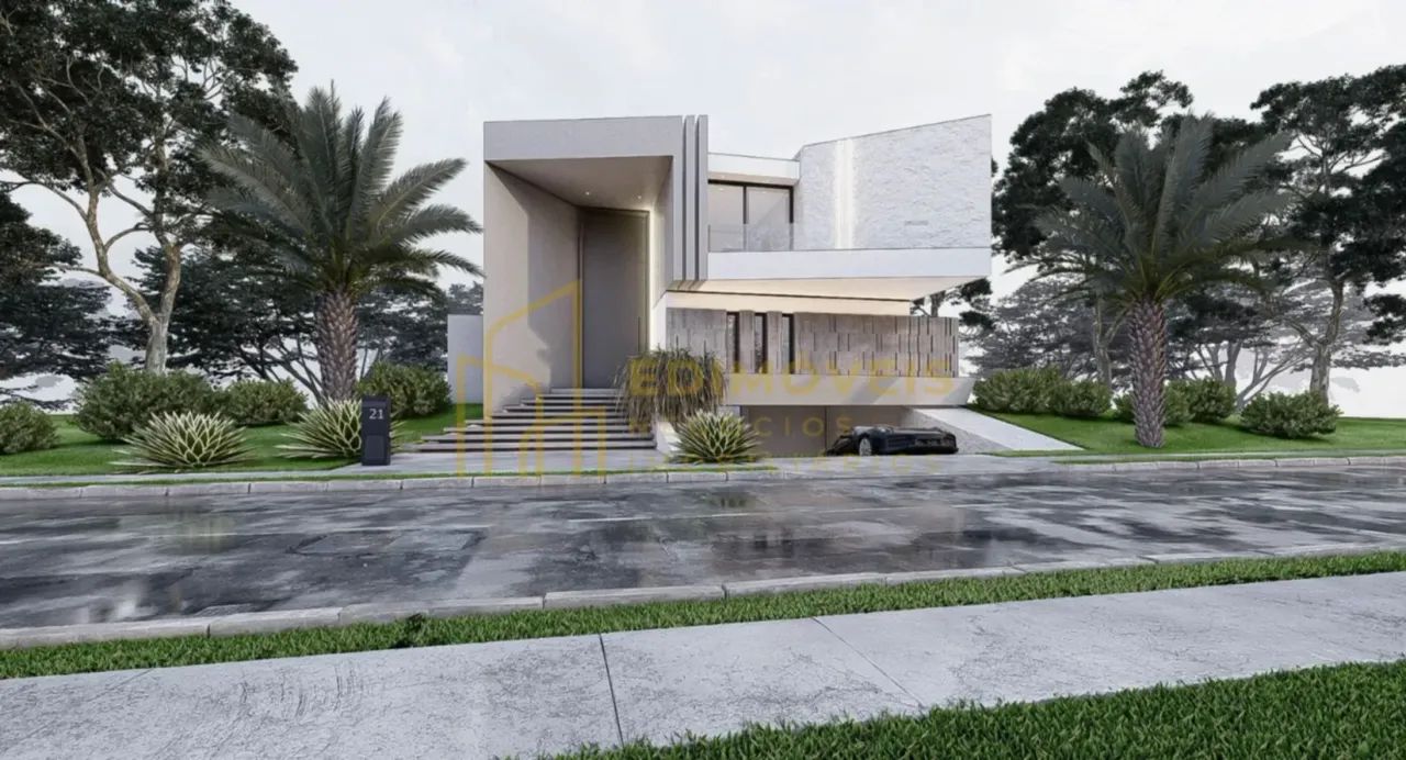 Manguinhos Espera por Você: Casa Triplex com Rooftop e Spa - Foto 4