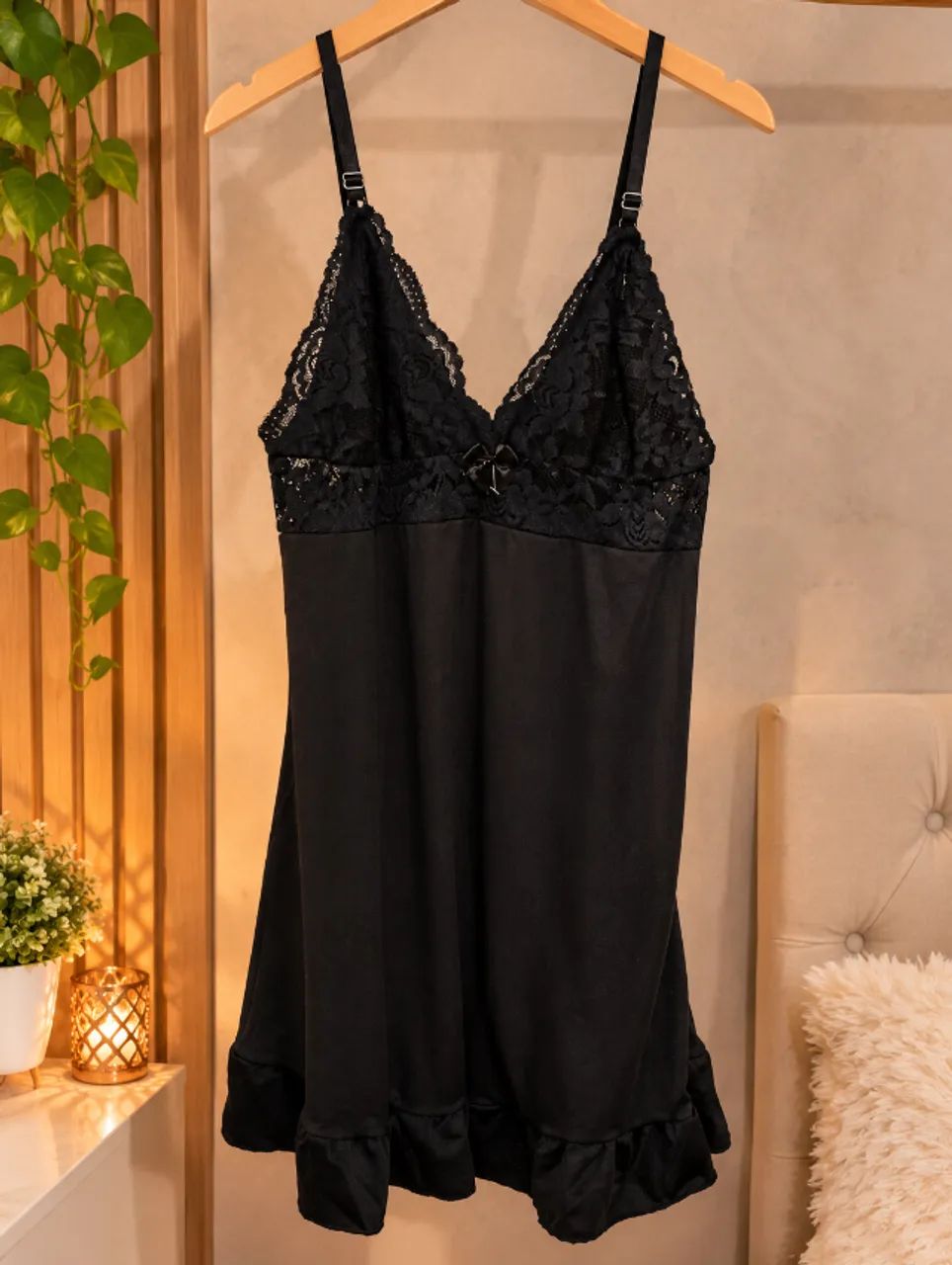Camisola pronta entrega 