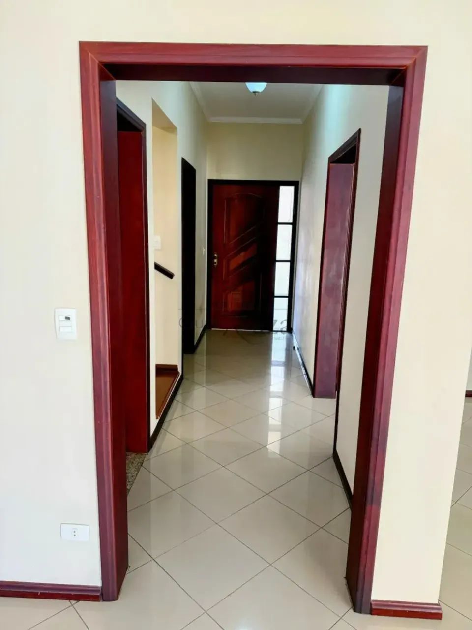 Imóvel para aluguel tem 292 metros quadrados com 4 quartos - Foto 5