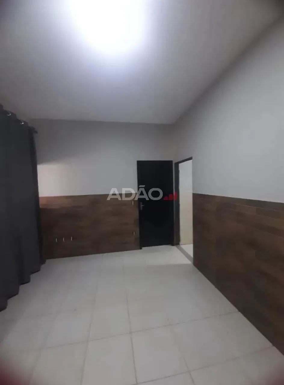Casa Abadia de Goiás - Foto 5