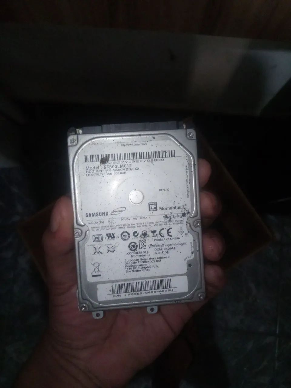 KIT GAMER XEON 2680V4  - Foto 2
