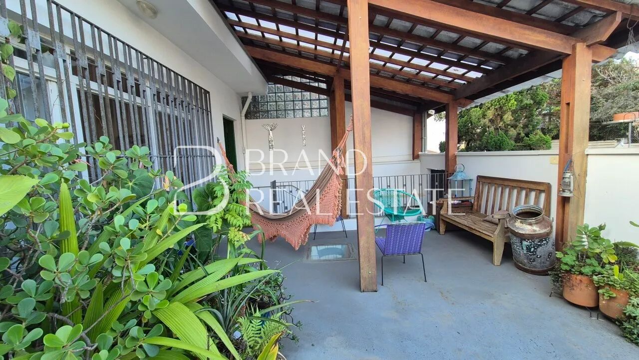 Casa aconchegante 4 dormitórios ensolarada ! - Foto 4