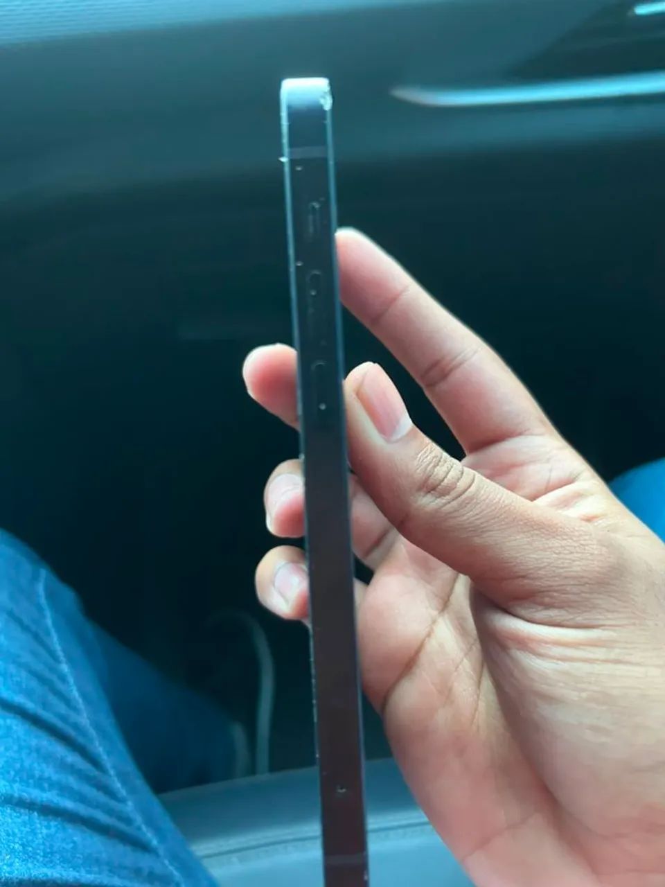 IPHONE 12/128GB - Foto 4