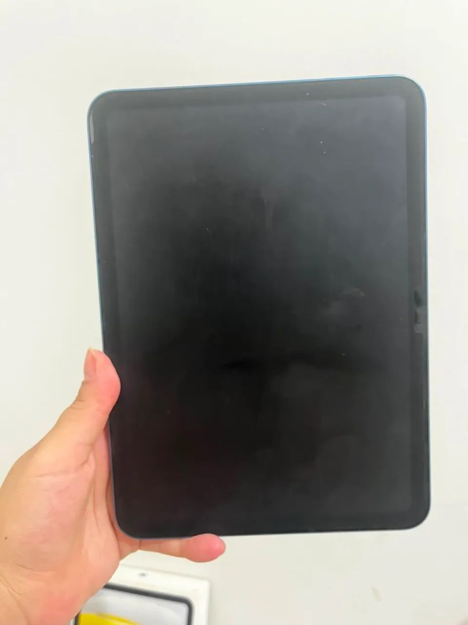 IPAD A16 + Acessórios  - Foto 3